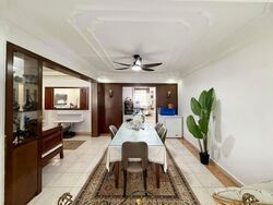 Blk 103 Teck Whye Lane (Choa Chu Kang), HDB 5 Rooms #619837071